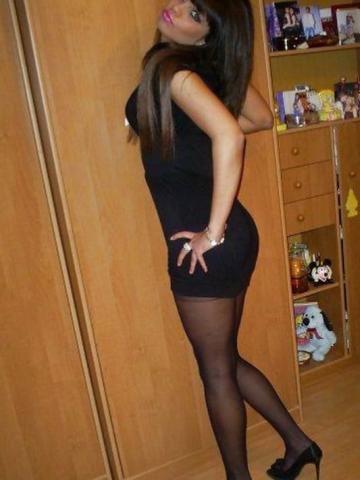 Светлана фото 2