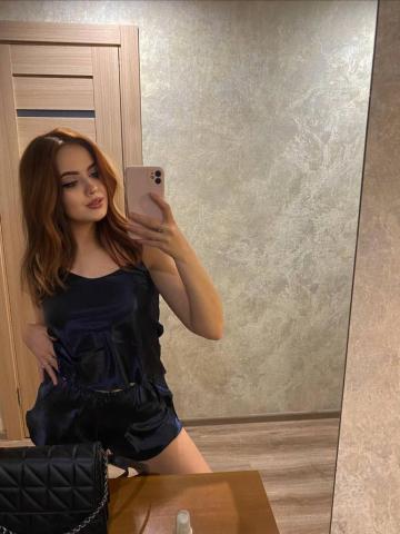 Люба 🤩🔥 фото 2