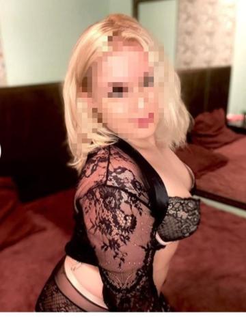 Мила Студентка Универ фото 3