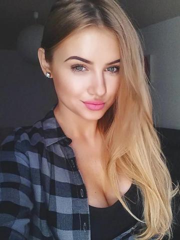 Римма фото 2