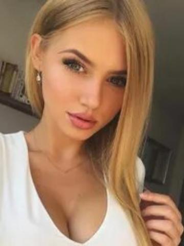 Римма фото 3