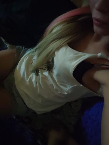 Анастасия фото 4